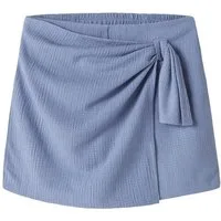 Name It Webshorts NKFFRIMO (1-tlg) Rockshort