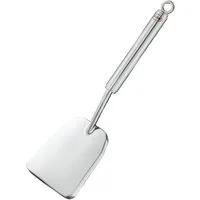 RÖSLE Fleischplattierer Fleischplattierer 31,5 cm, Fleischplattierer