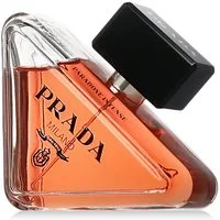 PRADA Eau de Parfum Paradoxe Intense