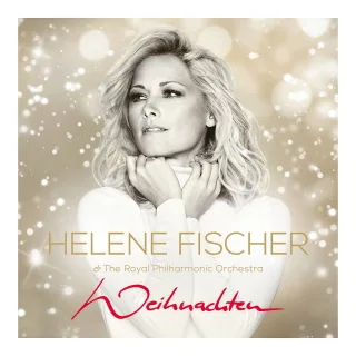 Weihnachten (4 LP inkl. MP3 Codes mit dem Royal Philharmonic Orchestra) [Vinyl LP]