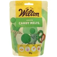Wilton Backdekoration Wilton Candy Melts 125 g