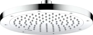 Hansgrohe Kopfbrause 245 1jet EcoSmart+ 35389000