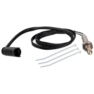 Febi Lambdasonde BMW 3er 5er 7er X3 X5 Z3 Z4 Land Rover Range