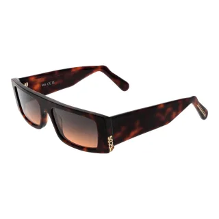 GCDS Sonnenbrille GD0009 52B 57