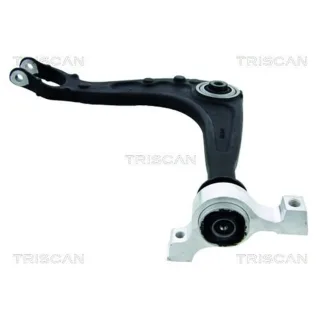 Triscan Querlenker vorne links Citroen C5 850038524