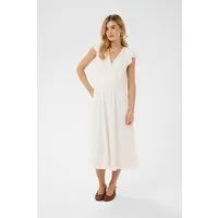 Cream Jerseykleid Jerseykleid CRMianna