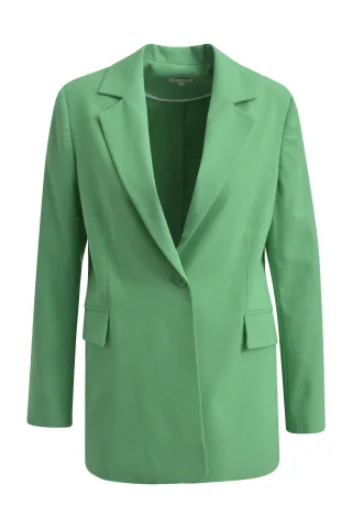 Milano Italy - Blazers grass - Gr. - 36