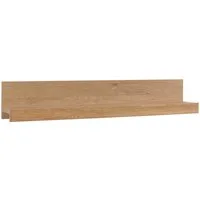 OTTO home Wandregal Silkeborg, Breite 90 cm