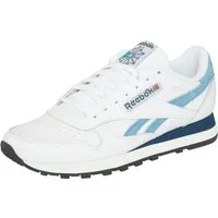 Reebok Classic CLASSIC LEATHER Sneaker