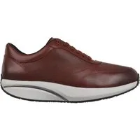 MBT Sneaker