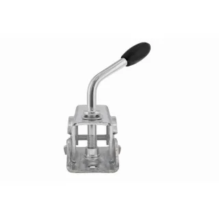 Vaico Ausgleichsbeh?lter f?r K?hlmittel BMW 1er E82 3er E90 V20-2980
