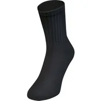 Jako Sportsocken Sportsocken lang 3er Pack