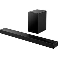 TCL Q65H Soundbar 5.1 (Bluetooth, 260 W)