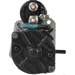 Elparts Starter  42026260