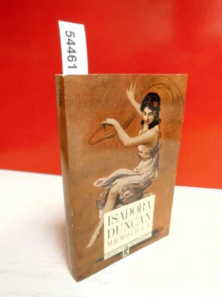 Memoiren. ( Die Frau in der Literatur).