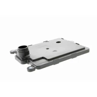 Vaico Hydraulikfilter f?r Automatikgetriebe V33-0022