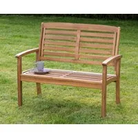 MERXX Gartenbank Paraiba