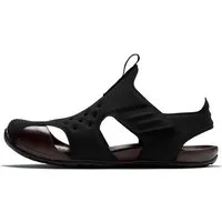 Nike Sportswear Protect 2 (PS) Badesandale Sandale, Sommerschuhe