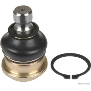 Jakoparts Traggelenk Hyundai Equus Santa Trajet Kia Sorento