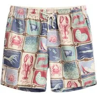 Gant Bermudas