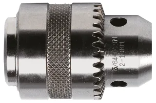 Makita Zahnkranzbohrfutter 13mm - 193519-7