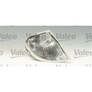 Valeo Citroen Berlingo