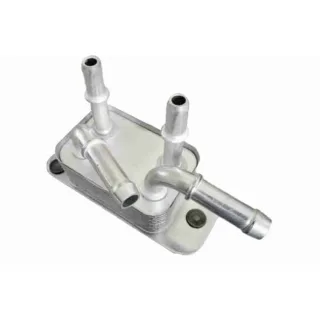 Vemo ?lk?hler f?r Motor?l V25-60-0066