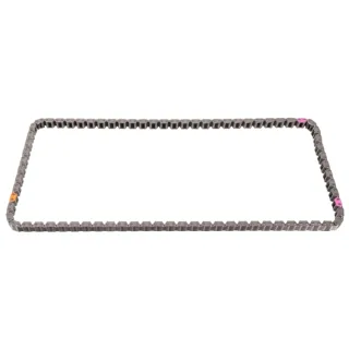 Febi Steuerkette Nissan Juke Micra Note Qashqai