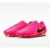 Nike TIEMPO MAESTRO ACADEMY FG/MG T Fußballschuh Außensohle für Rasenplätze und für feste Böden