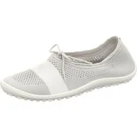 Leguano Style Outdoorschuh