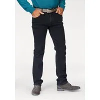 Pioneer Authentic Jeans Stretch-Jeans Rando Megaflex