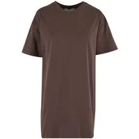 DEF Shirtkleid DEF DEF Mini Kleider (1-tlg)