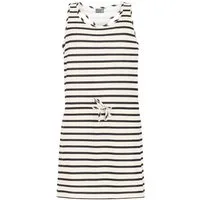 Protest Strandkleid PRTAudrey JR (1-tlg)