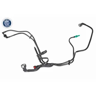 Vaico Kraftstoffleitung Ford Fiesta 6 1,6