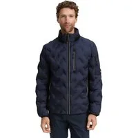 TOM TAILOR Steppjacke (1-St)