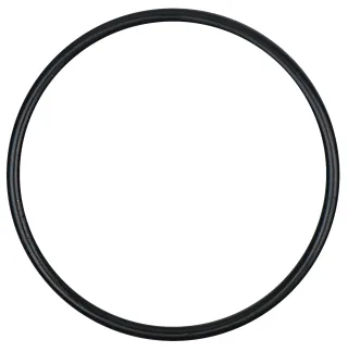 KS Tools O-Ring - 515.3061-R021P