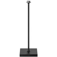 SIGOR LED Tischleuchte Ersatzfuß