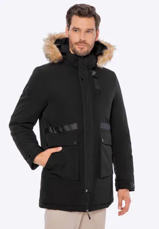 Schwarz