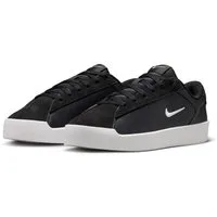 Nike Sportswear W COURT HERITAGE MS Sneaker