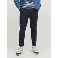 Jack & Jones Chinos JPSTACE JJHARLOW CHINO NOOS