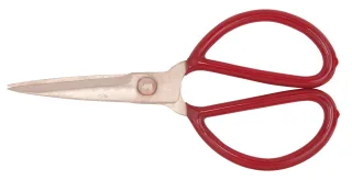 KS Tools BERYLLIUMplus Vielzweckschere 210 mm - 962.9017