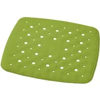 Ridder Duscheinlage Promo lindgrün, B: 51 cm