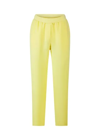 RIANI - Hose fashion shaped sunkissed - Gr. - 36