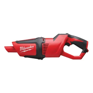 Milwaukee Akku-Handstaubsauger M12 HV-0 - 4933448390