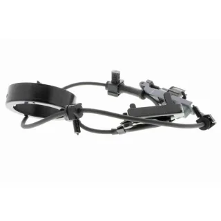 Vemo Raddrehzahlsensor vorne links Chevrolet Colorado