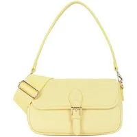 VALENTINO BAGS Schultertasche Flap Bag