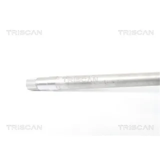 Triscan Antriebswellengelenk au?en Mini R55 R56 R57 R60 R61