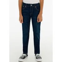 Levi's® Kids Stretch-Jeans LVB 512 SLIM TAPER JEANS for BOYS
