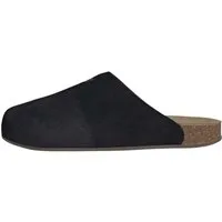 adidas Originals adidas Originals Adimule Adilette Mules