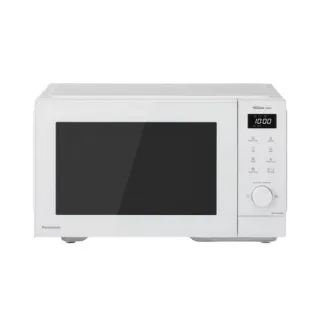 Panasonic NN GD 34